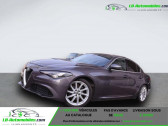 Annonce Alfa romeo Giulia occasion Essence 2.0 TB 200 ch BVA � Beaupuy