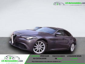Alfa romeo Giulia , garage LB AUTOMOBILES � Beaupuy