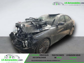 Alfa romeo Giulia 2.0 TB 200 ch BVA  � Beaupuy 31