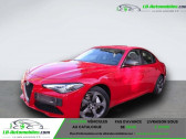 Annonce Alfa romeo Giulia occasion Essence 2.0 TB 200 ch BVA � Beaupuy