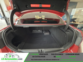 Alfa romeo Giulia 2.0 TB 200 ch BVA  occasion � Beaupuy - photo n�9