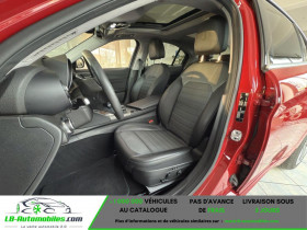 Alfa romeo Giulia 2.0 TB 200 ch BVA  occasion � Beaupuy - photo n�6