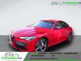 Annonce Alfa romeo Giulia occasion Essence 2.0 TB 200 ch BVA � Beaupuy