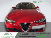 Annonce Alfa romeo Giulia occasion Essence 2.0 TB 200 ch BVA � Beaupuy