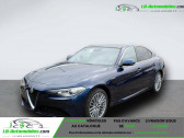 Annonce Alfa romeo Giulia occasion Essence 2.0 TB 200 ch BVA � Beaupuy