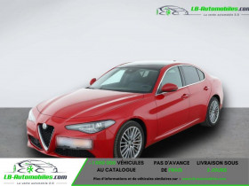 Alfa romeo Giulia , garage LB AUTOMOBILES � Beaupuy