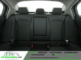 Alfa romeo Giulia 2.0 TB 200 ch BVA  occasion � Beaupuy - photo n�7