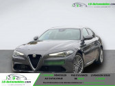 Alfa romeo Giulia 2.0 TB 200 ch BVA   Beaupuy 31