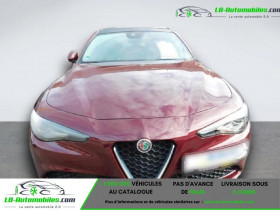 Alfa romeo Giulia , garage LB AUTOMOBILES � Beaupuy