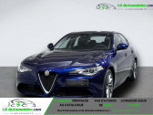 Annonce Alfa romeo Giulia occasion Essence 2.0 TB 200 ch BVA � Beaupuy