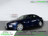 Annonce Alfa romeo Giulia occasion Essence 2.0 TB 200 ch BVA � Beaupuy