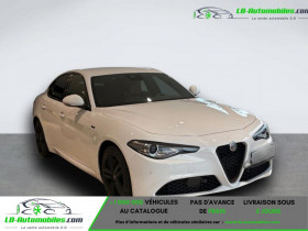 Alfa romeo Giulia , garage LB AUTOMOBILES � Beaupuy
