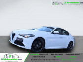 Annonce Alfa romeo Giulia occasion Essence 2.0 TB 200 ch BVA � Beaupuy
