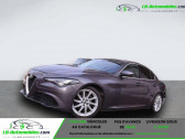 Annonce Alfa romeo Giulia occasion Essence 2.0 TB 200 ch BVA � Beaupuy