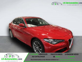 Annonce Alfa romeo Giulia occasion Essence 2.0 TB 200 ch BVA � Beaupuy