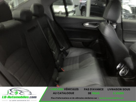 Alfa romeo Giulia 2.0 TB 200 ch BVA  occasion � Beaupuy - photo n�8