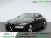Alfa romeo Giulia 2.0 TB 200 ch BVA   Beaupuy 31