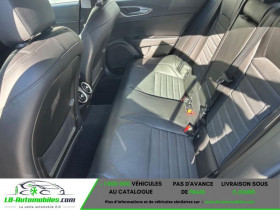 Alfa romeo Giulia 2.0 TB 200 ch BVA  occasion  Beaupuy - photo n4