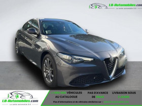 Alfa romeo Giulia , garage LB AUTOMOBILES  Beaupuy