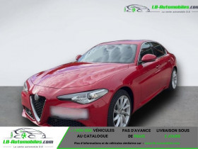 Alfa romeo Giulia , garage LB AUTOMOBILES  Beaupuy