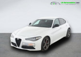 Annonce Alfa romeo Giulia occasion Essence 2.0 TB 200 ch BVA  Beaupuy