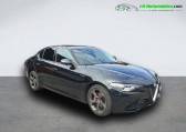 Alfa romeo Giulia 2.0 TB 200 ch BVA   Beaupuy 31