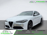 Annonce Alfa romeo Giulia occasion Essence 2.0 TB 200 ch BVA  Beaupuy