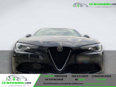 Annonce Alfa romeo Giulia occasion Essence 2.0 TB 200 ch BVA  Beaupuy