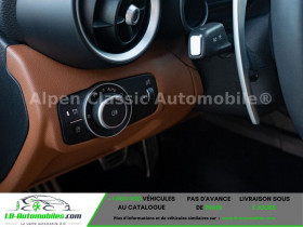 Alfa romeo Giulia 2.0 TB 280 ch BVA Q4  occasion � Beaupuy - photo n�6