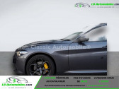 Annonce Alfa romeo Giulia occasion Essence 2.0 TB 280 ch BVA Q4 � Beaupuy