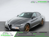 Annonce Alfa romeo Giulia occasion Essence 2.0 TB 280 ch BVA Q4 � Beaupuy