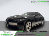 Annonce Alfa romeo Giulia occasion Essence 2.0 TB 280 ch BVA Q4 � Beaupuy