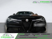 Annonce Alfa romeo Giulia occasion Essence 2.0 TB 280 ch BVA Q4  Beaupuy