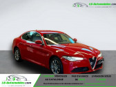 Annonce Alfa romeo Giulia occasion Essence 2.0 TB 280 ch BVA Q4  Beaupuy