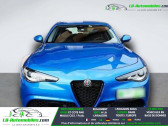 Alfa romeo Giulia 2.0 TB 280 ch BVA  � Beaupuy 31