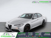 Alfa romeo Giulia 2.0 TB 280 ch BVA  � Beaupuy 31