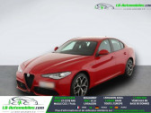 Alfa romeo Giulia 2.0 TB 280 ch BVA  � Beaupuy 31