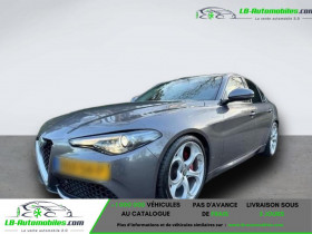 Alfa romeo Giulia , garage LB AUTOMOBILES � Beaupuy