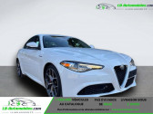 Annonce Alfa romeo Giulia occasion Essence 2.0 TB 280 ch BVA � Beaupuy