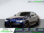 Annonce Alfa romeo Giulia occasion Essence 2.0 TB 280 ch BVA � Beaupuy