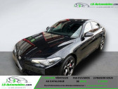 Annonce Alfa romeo Giulia occasion Essence 2.0 TB 280 ch BVA � Beaupuy