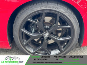 Alfa romeo Giulia 2.0 TB 280 ch BVA  occasion  Beaupuy - photo n7