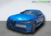 Alfa romeo Giulia 2.0 TB 280 ch BVA   Beaupuy 31