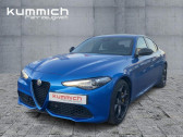 Annonce Alfa romeo Giulia occasion Essence 2.0 TB 280 ch BVA  L'Union