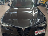 Annonce Alfa romeo Giulia occasion Essence 2.0 TB 280 ch BVA  L'Union