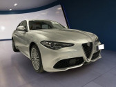 Annonce Alfa romeo Giulia occasion Essence 2.0 TB 280 ch BVA  L'Union