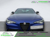 Annonce Alfa romeo Giulia occasion Essence 2.0 TB 280 ch BVA  Beaupuy