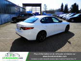 Alfa romeo Giulia occasion année 2019 boite Automatique Annonce Alfa romeo Giulia occasion Essence 2.0 TB AT8 200 ch à Beaupuy