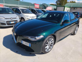 Annonce Alfa romeo Giulia occasion Essence 2.0 Turbo 200 CV AT8 Business  L'Union