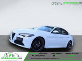 Annonce Alfa romeo Giulia occasion Essence 2.0 Turbo 200CV AT8 Super  Beaupuy